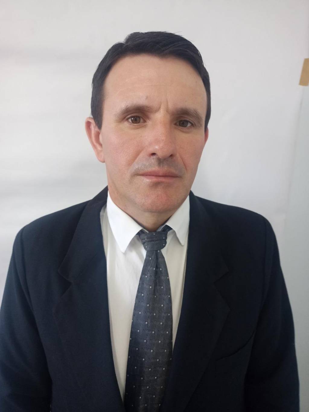 Cesar de Paula