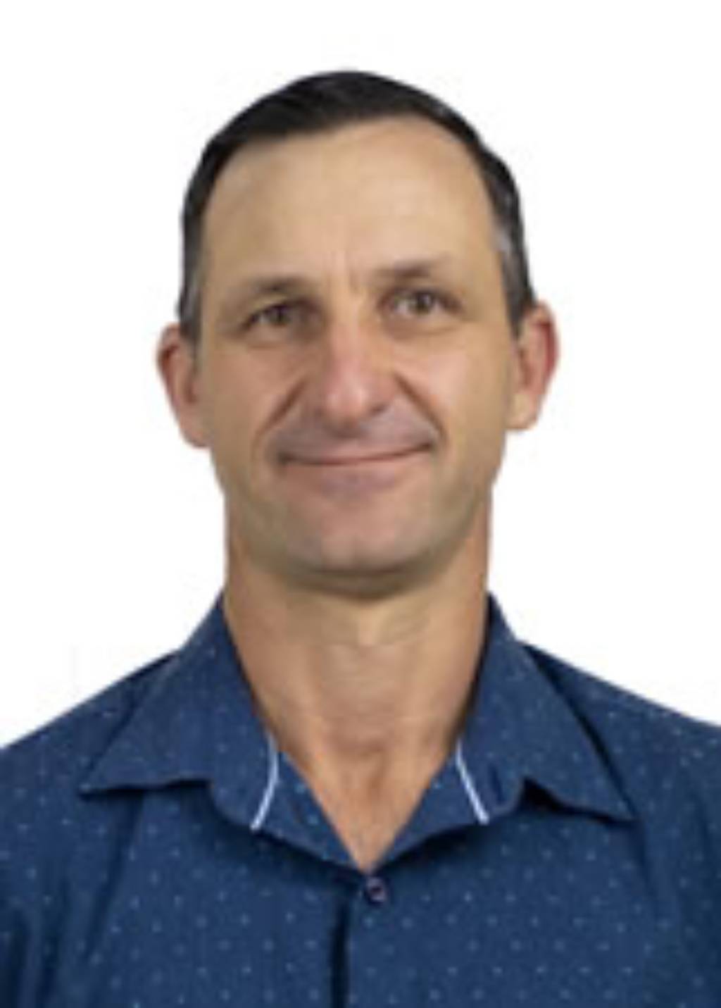 Genesio Stockmann