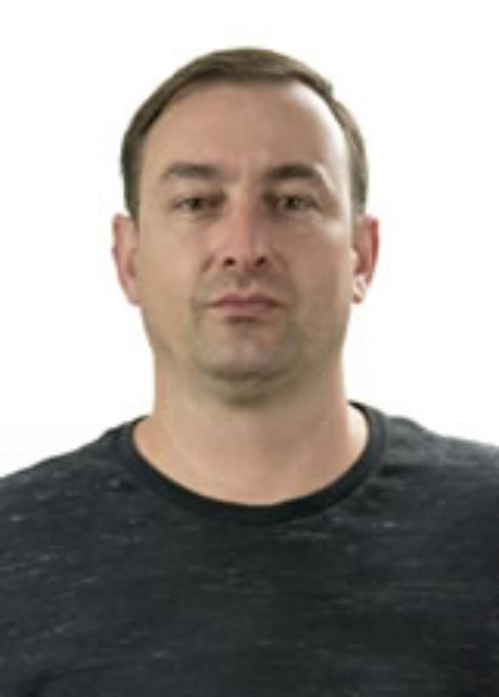 Leandro Förster