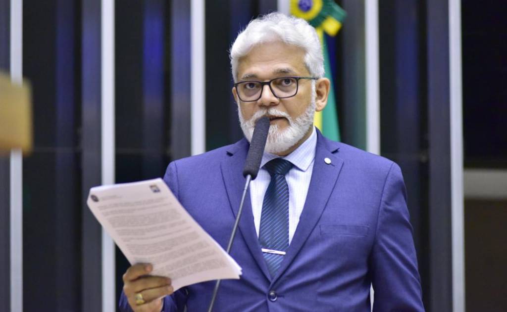 Silvio Antonio