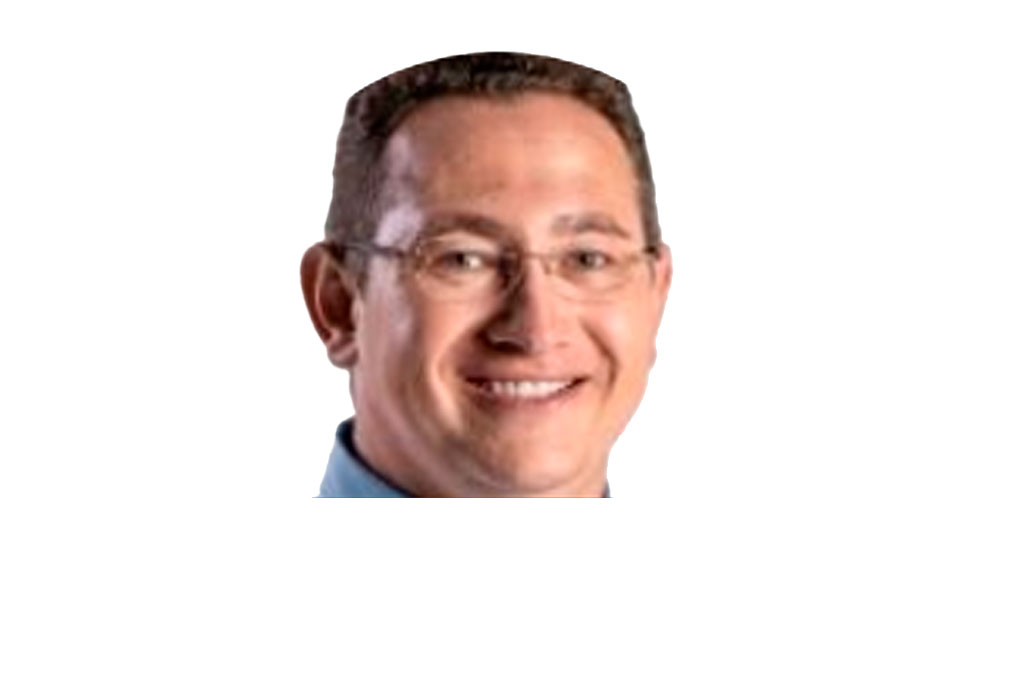 Eduardo Freccia