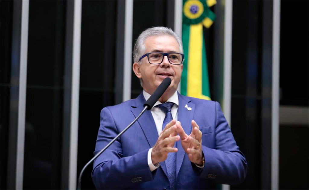 JOAQUIM PASSARINHO