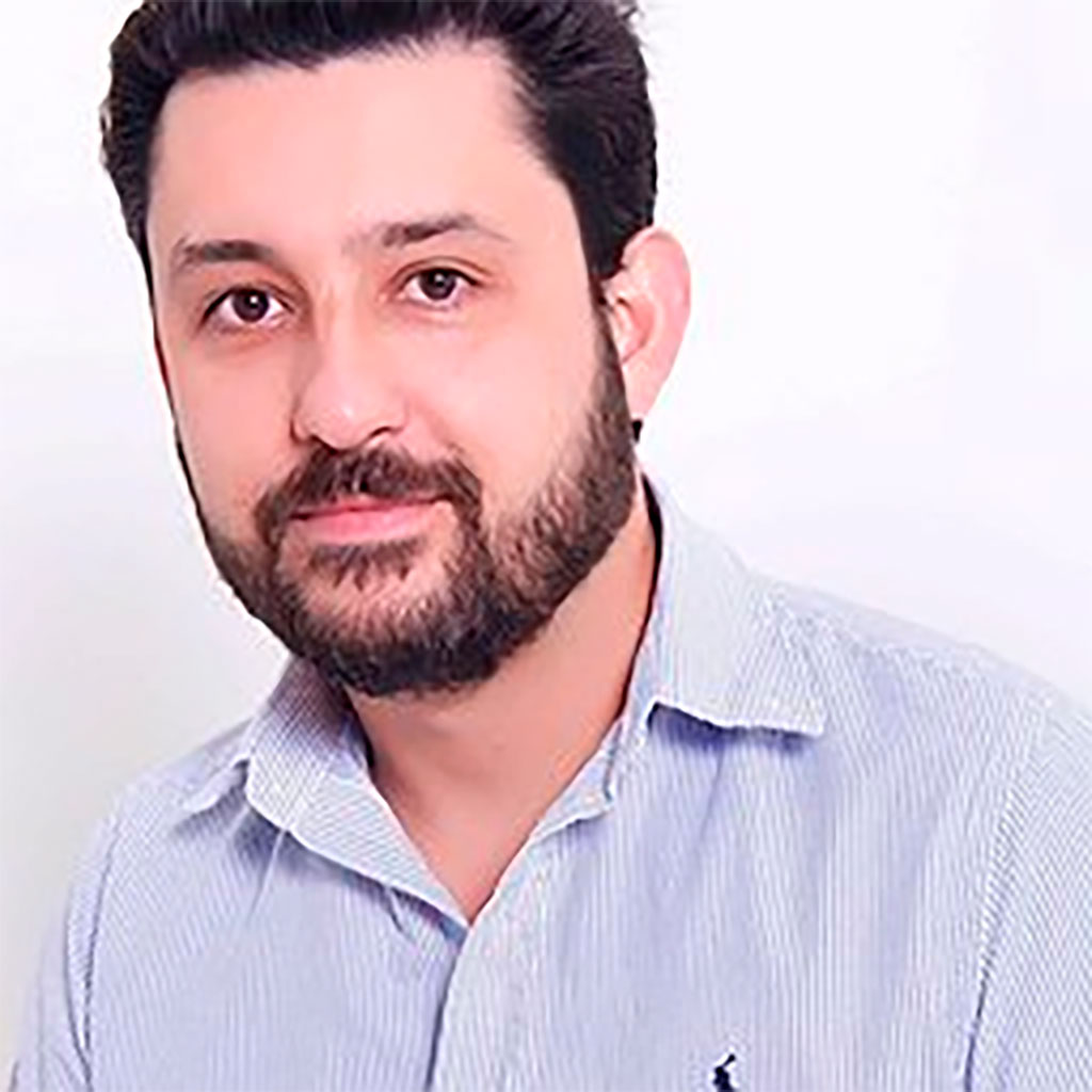 Lucas Braga