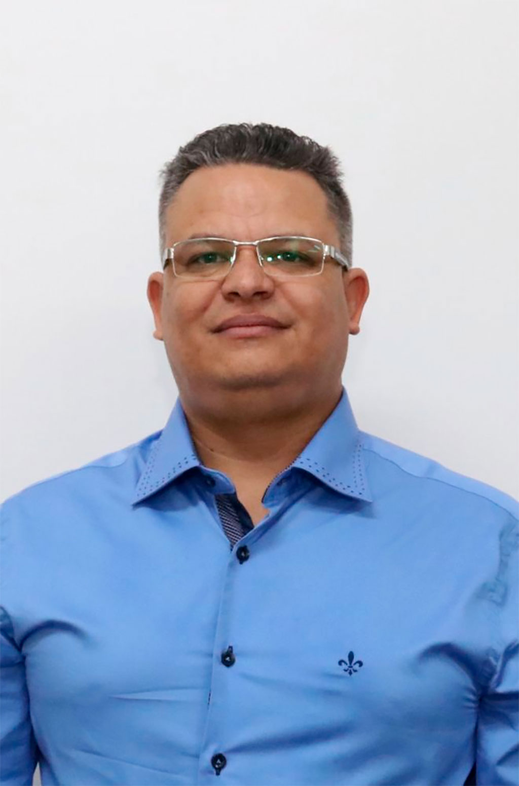 Edirlei Junio Reis