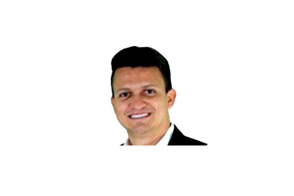 Eder Ornelas Lacerda