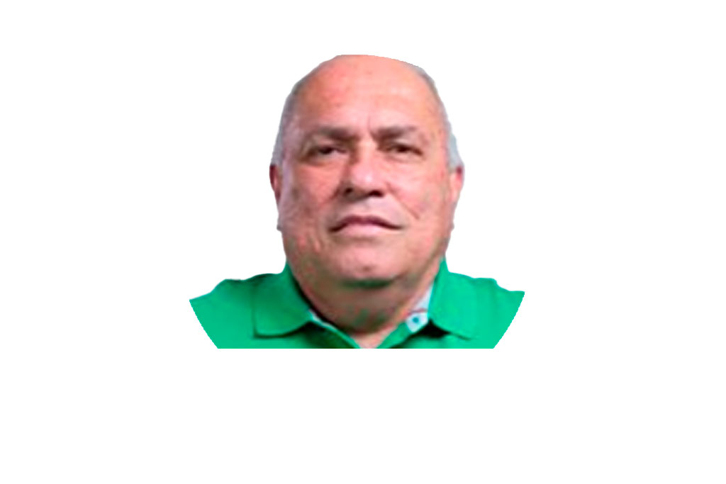 Kedson Araujo Lima