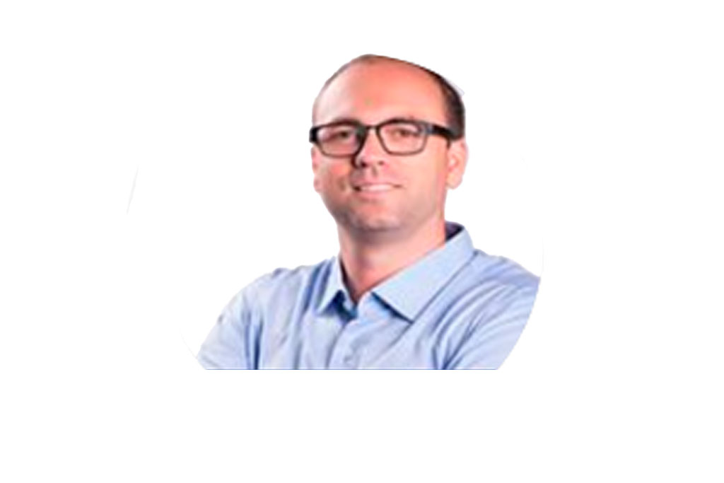 Ronan Zocoloto Souza Dutra
