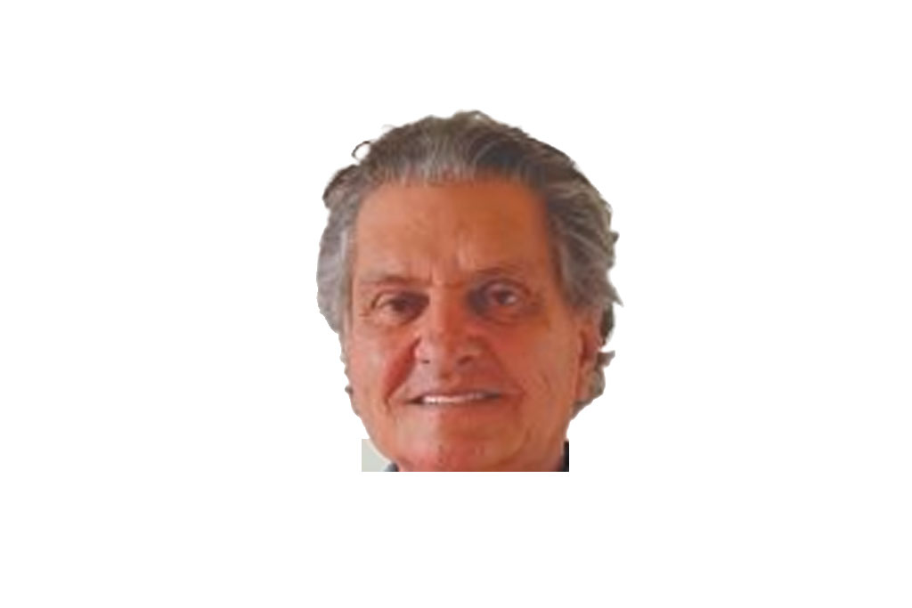 Wilson José Ferreira