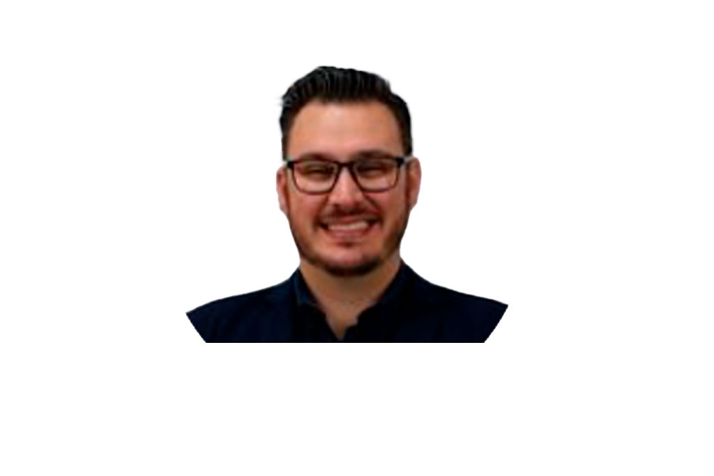 Cristiano Geraldo da Silva