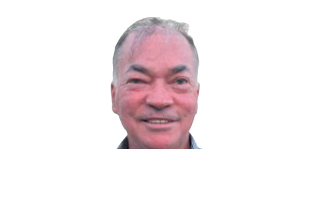 Dinarte Henrique Guedes de Ornelas