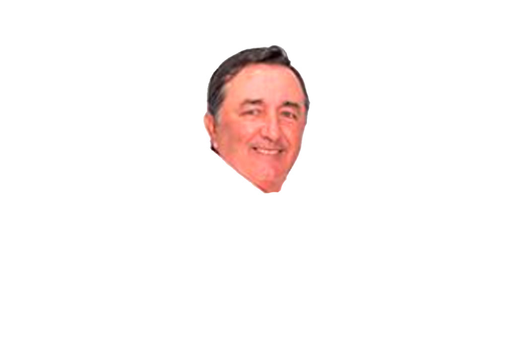 Edvan Lopes