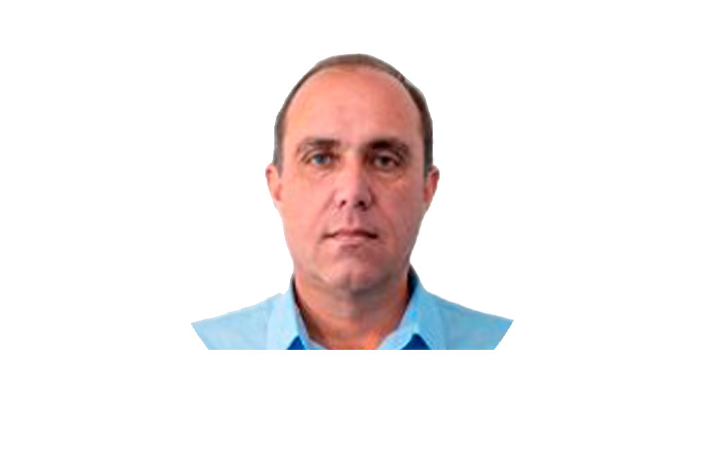 Everilson Cleber Leite