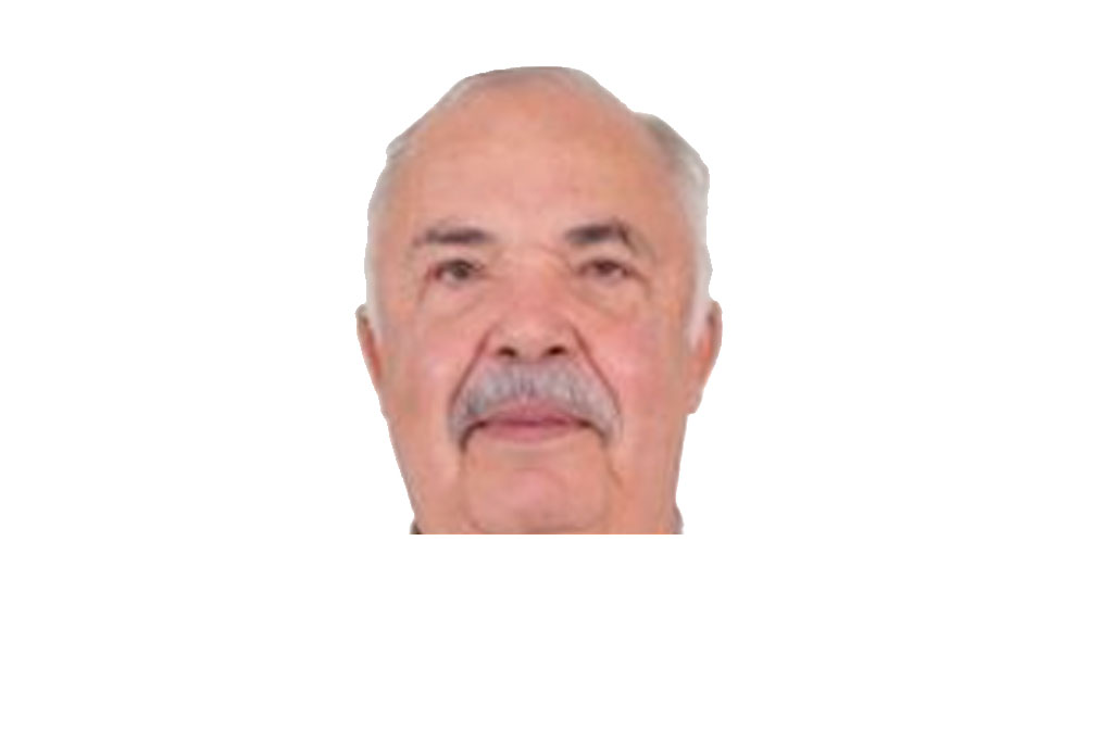 Inácio Franco
