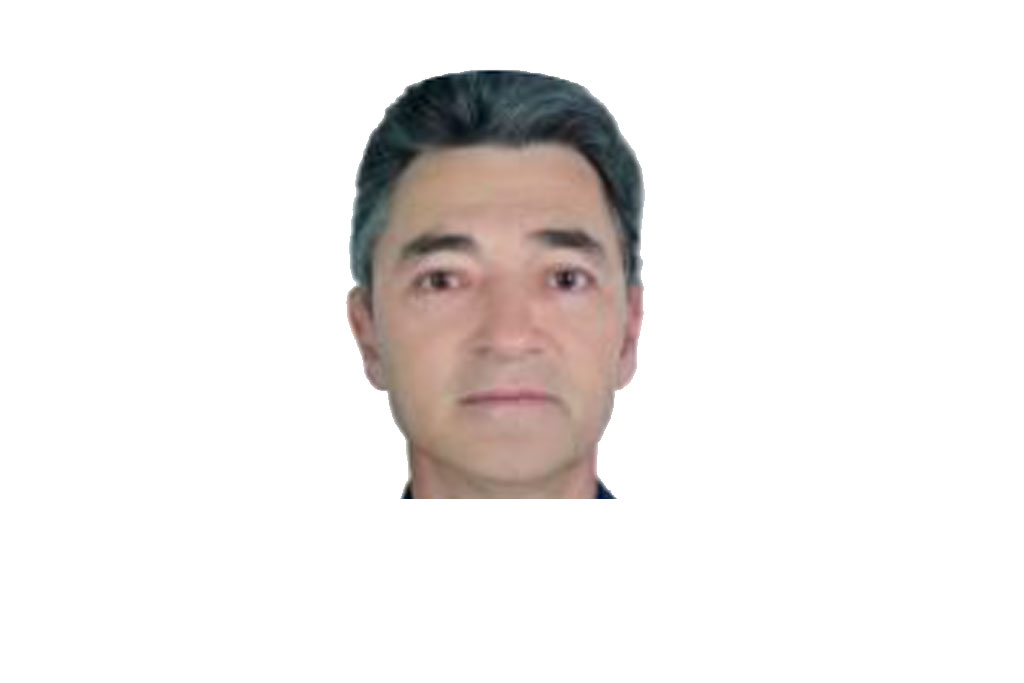 Jakson Francisco Bassi
