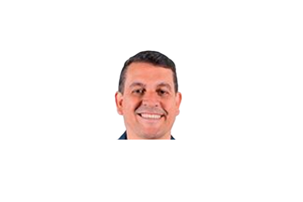 Jucelio Fernandes de Oliveira