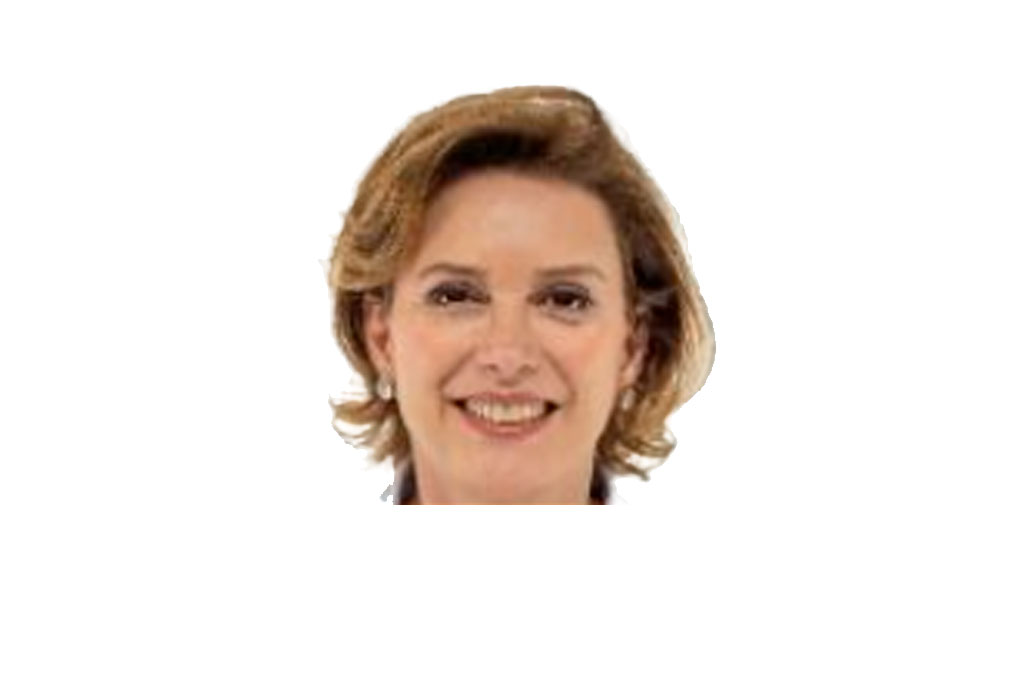 Mônica Borges de Sousa