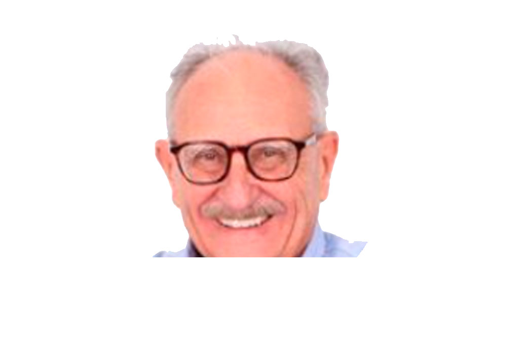 Pedro Augusto Junqueira Ferraz