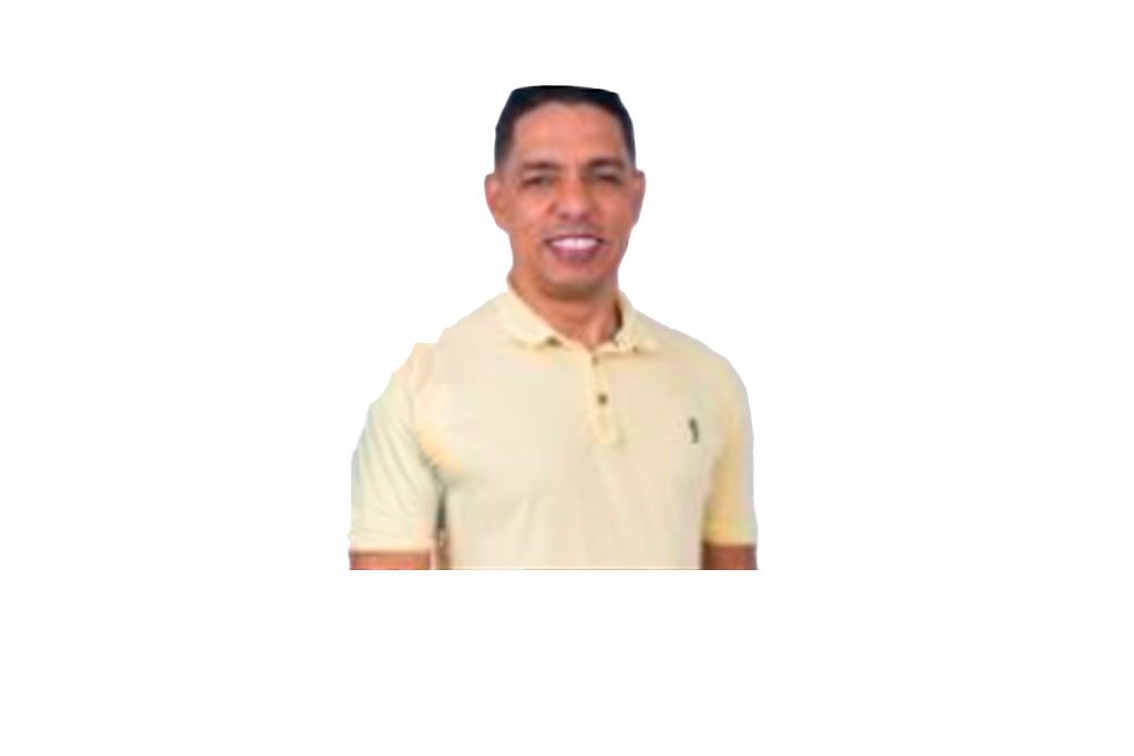 Pedro Paulo Cantanheide Lemos