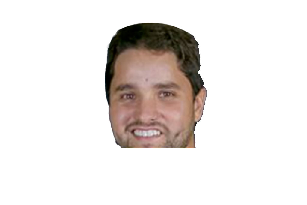 Ronaldo Soares Mota Dias