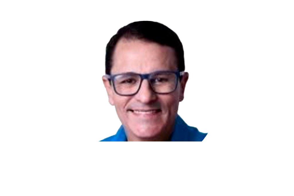 Samuel Barreto Neto