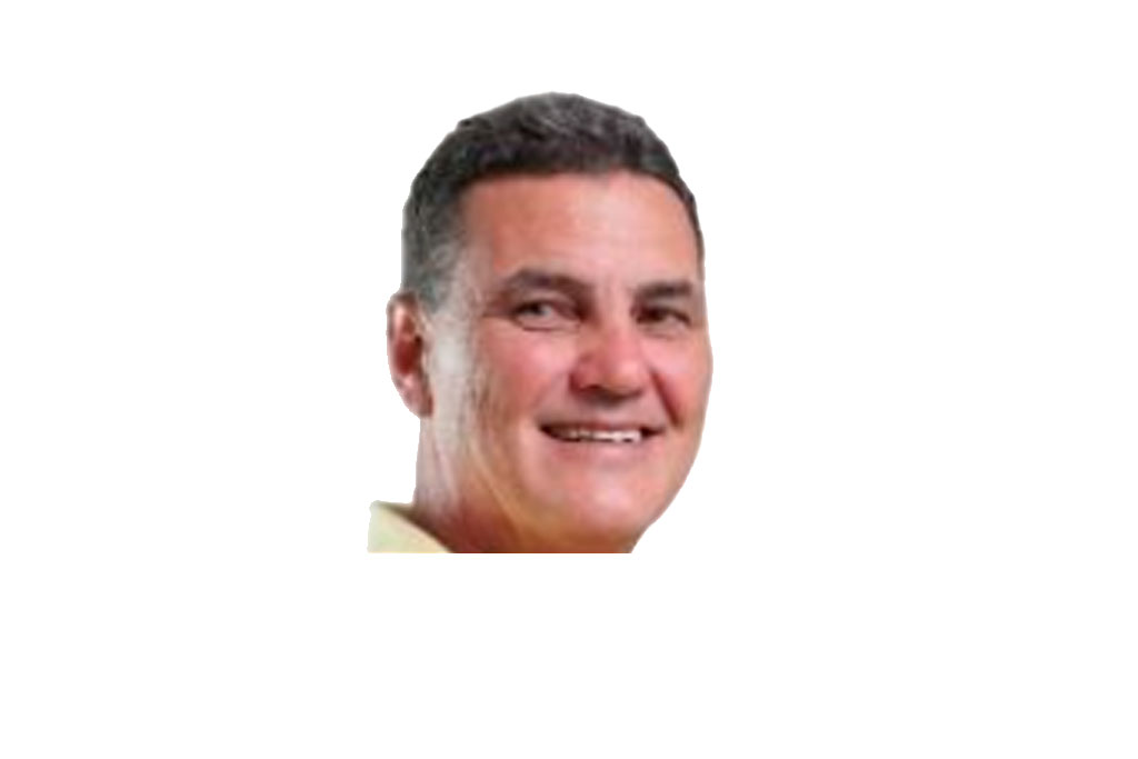 Wilian Francisco de Souza