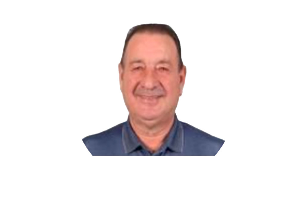 Agenor Jose Zanco