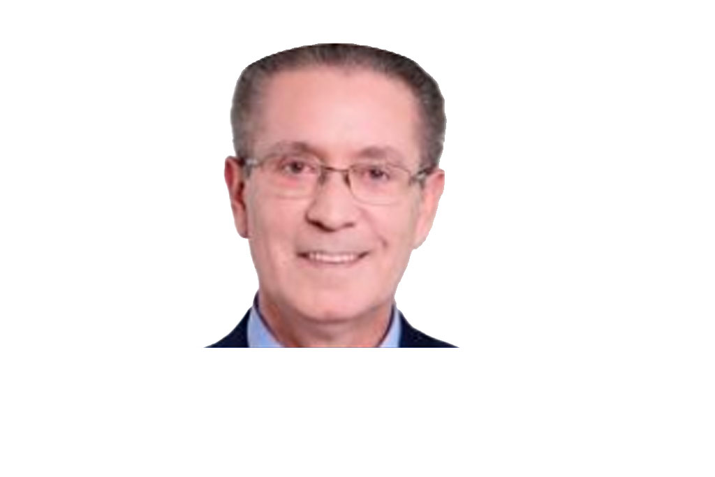 Airton Jose de Souza