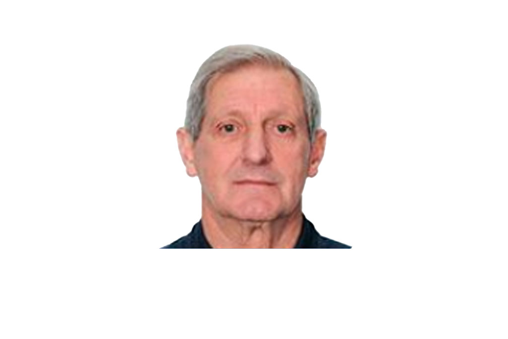 Albertinho Dassoler