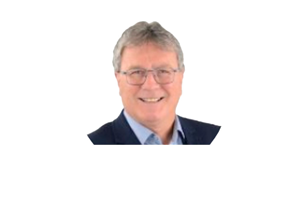 Antonio Joaquim Tomazini Filho