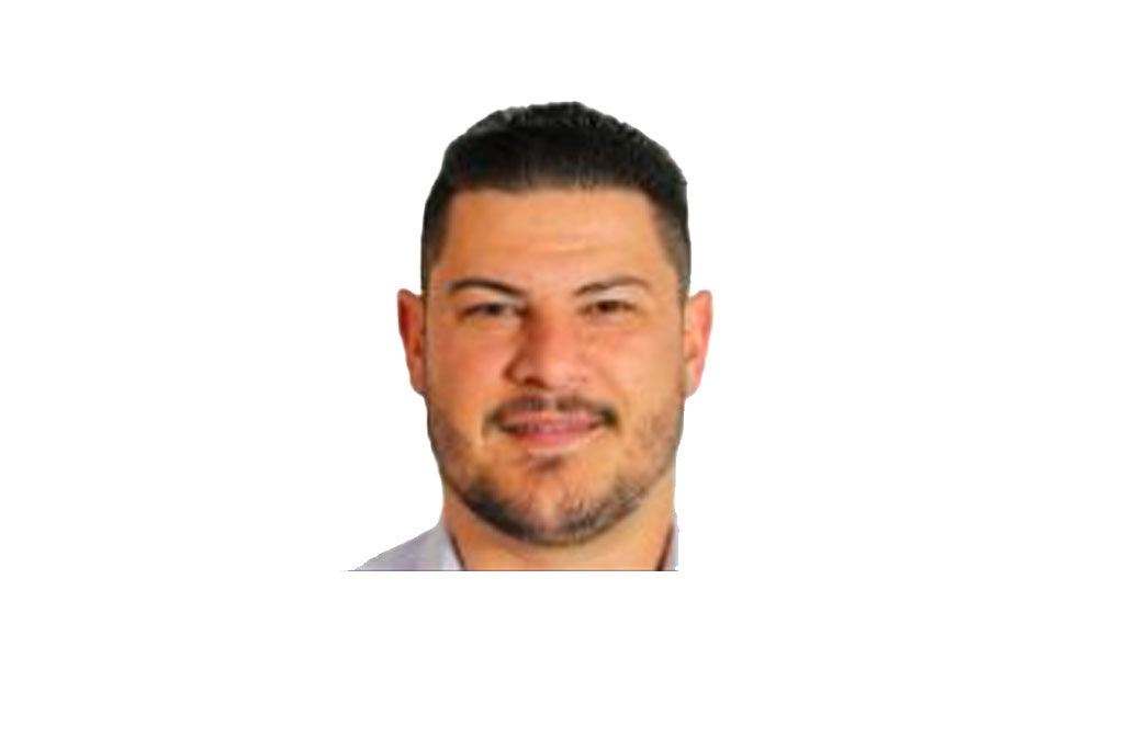 Bruno Pessatti