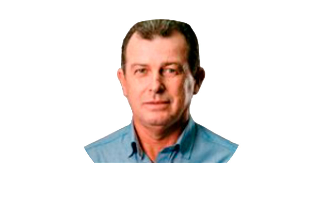 Claudio Covre