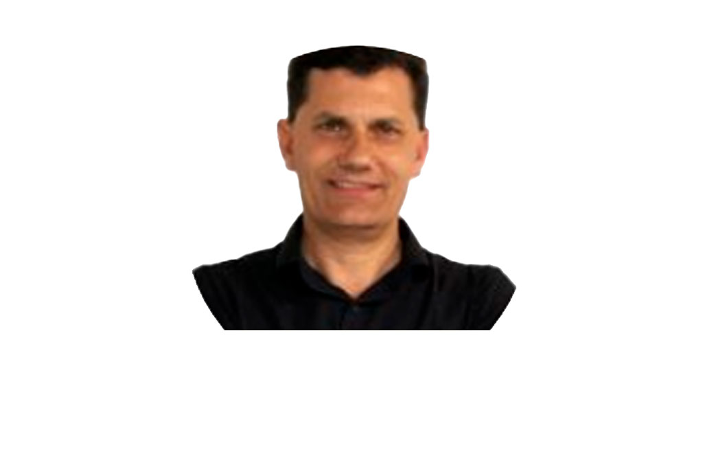 Claudir Duarte