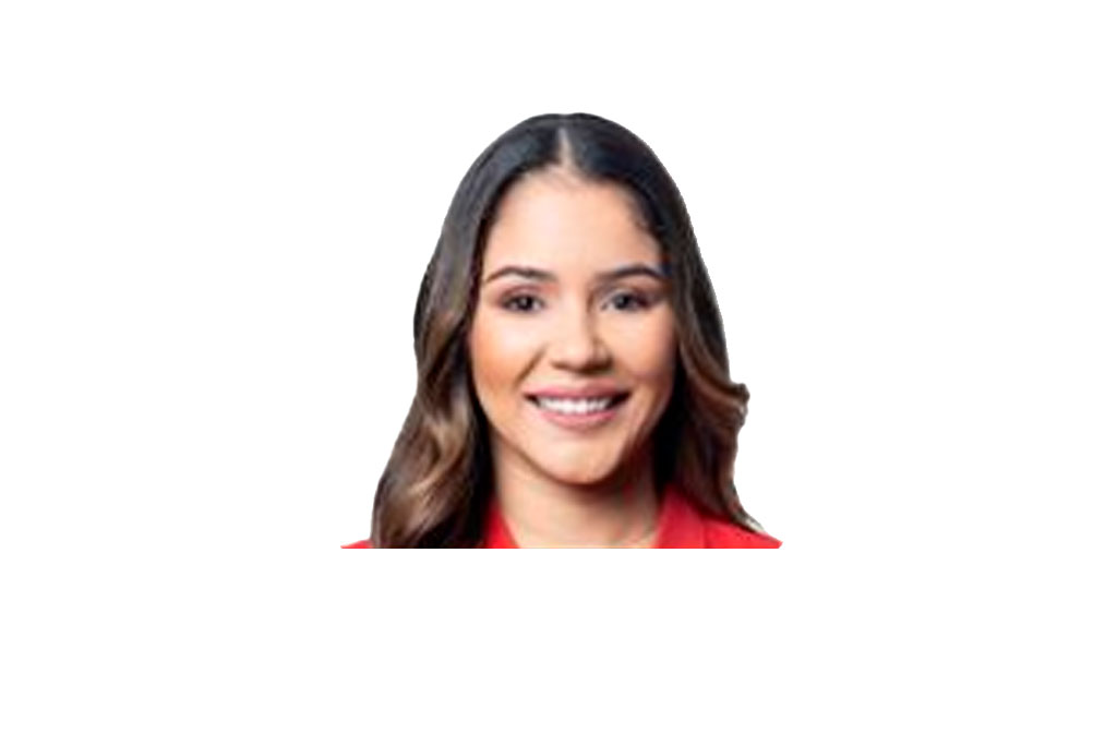 Dayane da Silva Batista