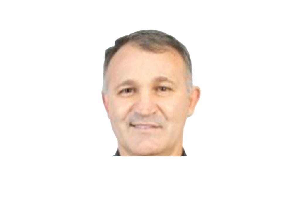 Edson Lupatini
