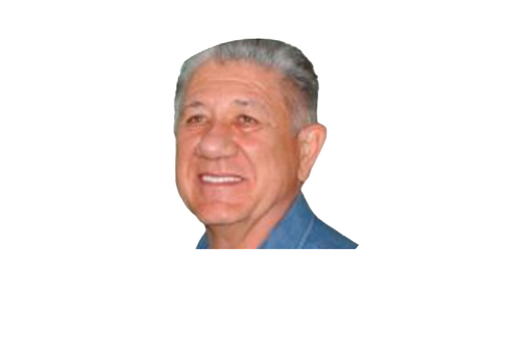 Eduardo Antonio Dalmora