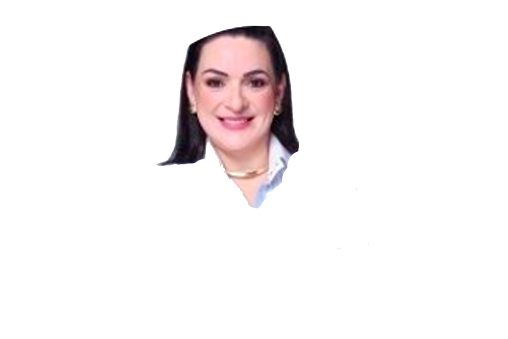 Elisangela Pedroso de Oliveira Nunes