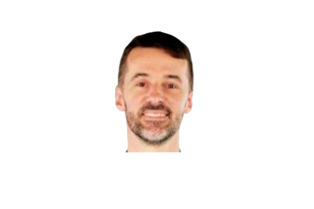 Eliseu Jose Coelho
