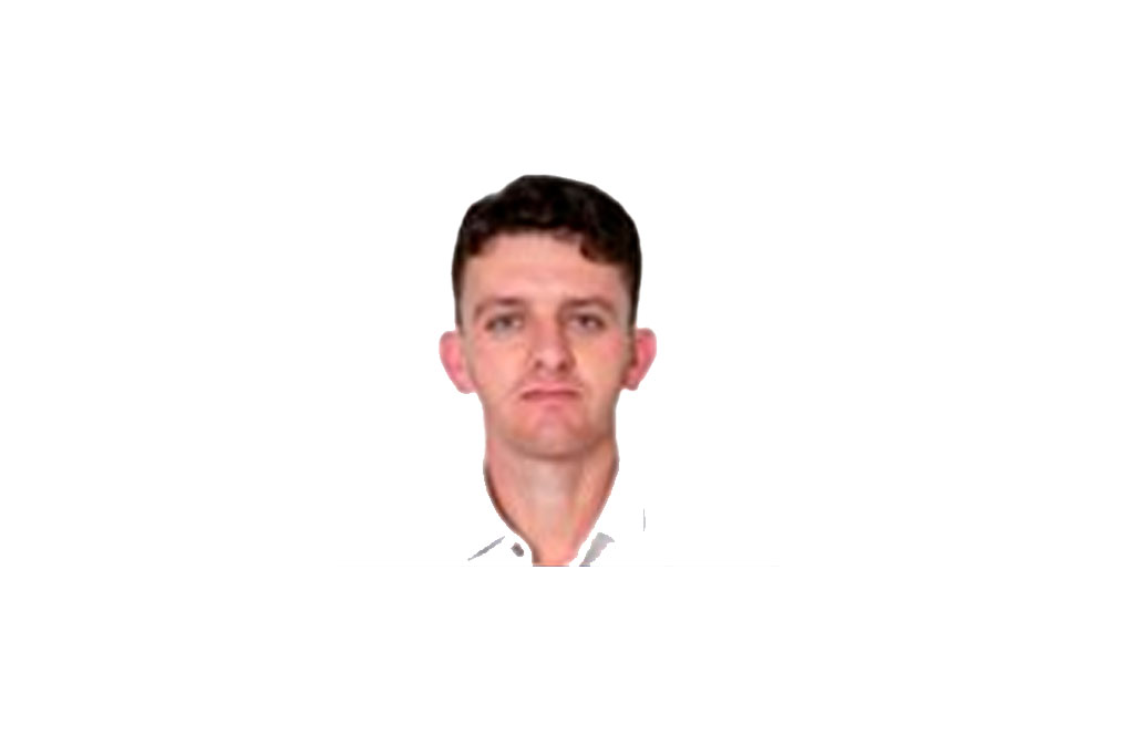 Elizandro Mainardi