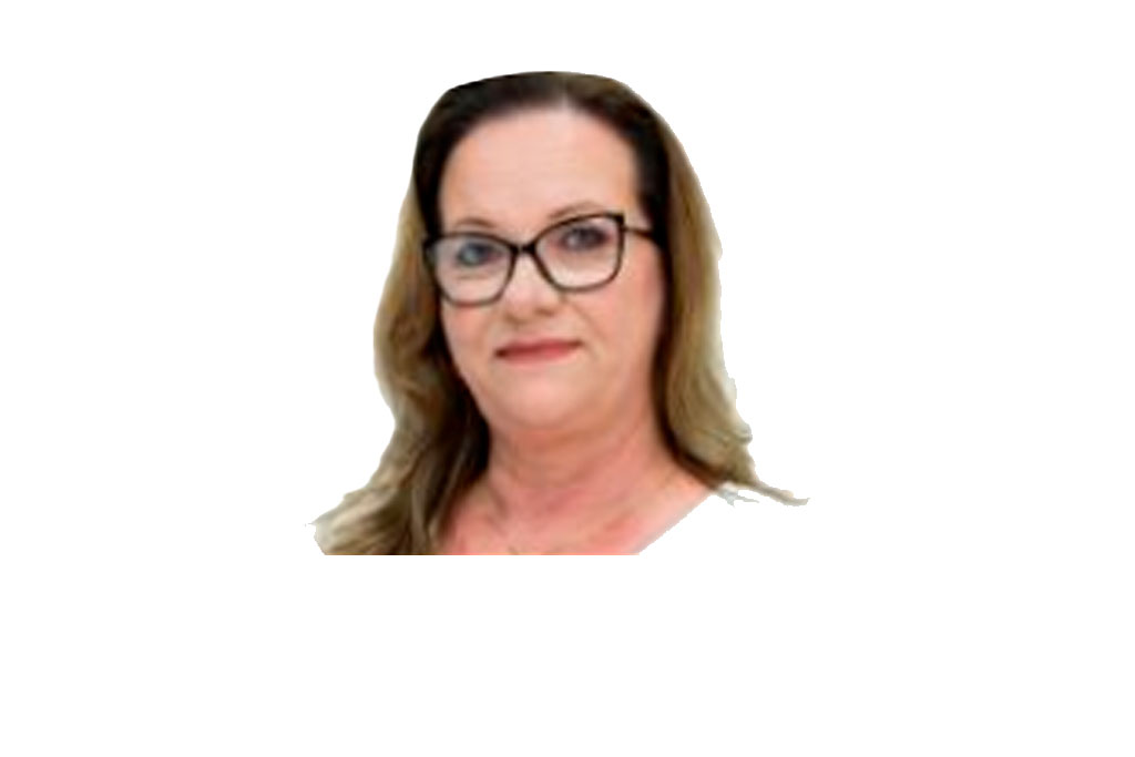 Ester Elisa Dill Koch