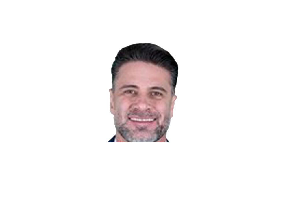 Felipe Costella