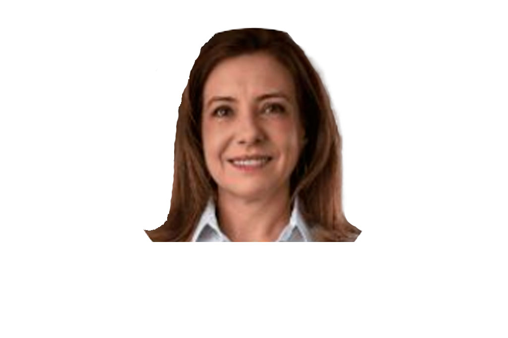 Flavia Petersen Moretti de Araujo
