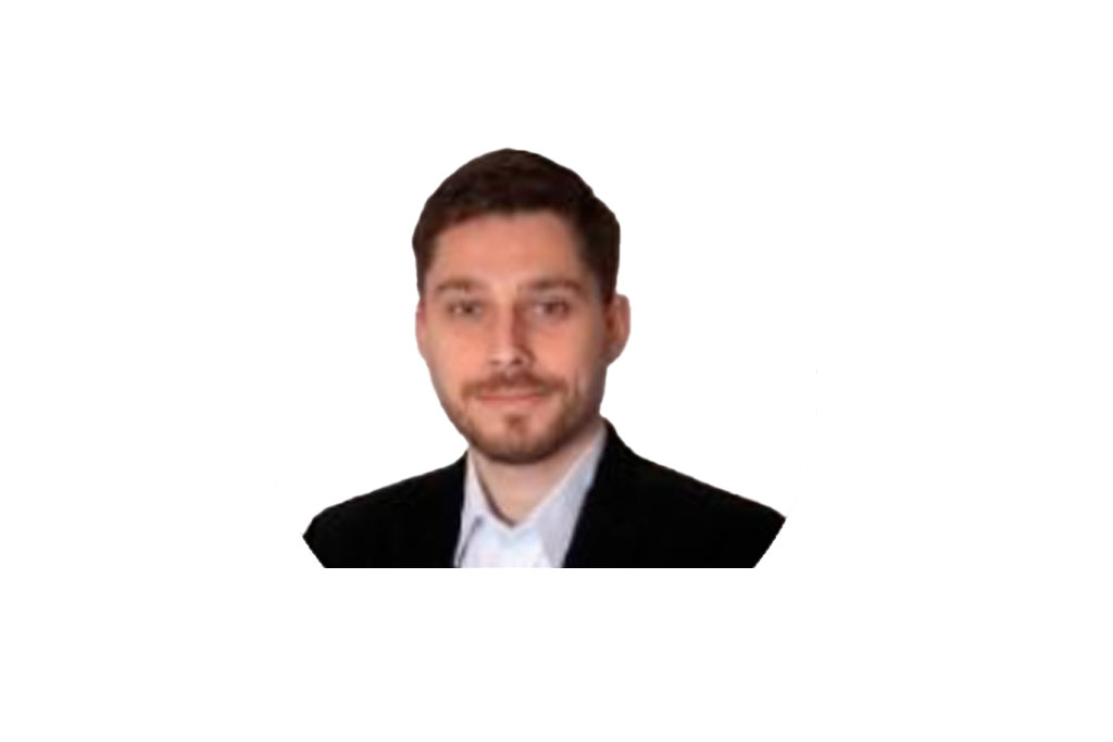 Gabriel da Silva Cadini