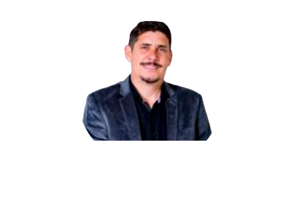 Genezio Gonçalves da Luz