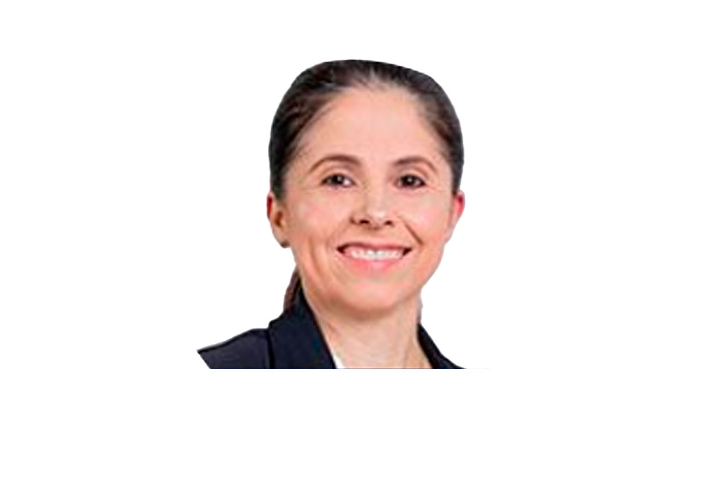 Gilvane Aparecida de Moraes