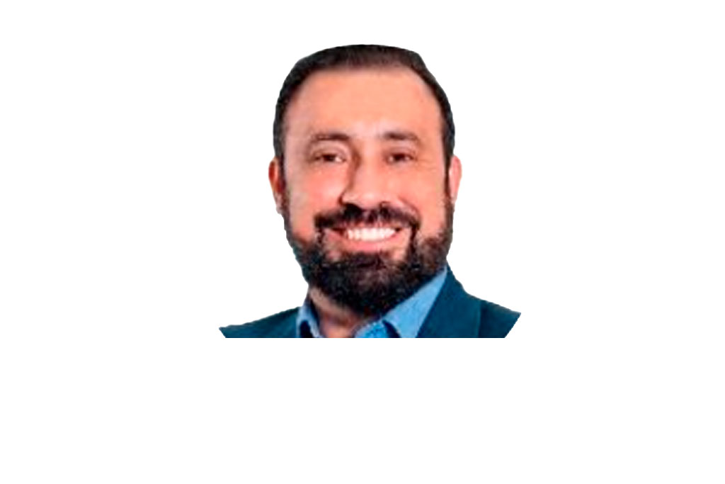 Henrique de Oliveira Carneiro