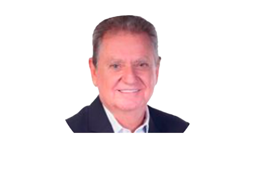 Joao Eduardo Pasquini