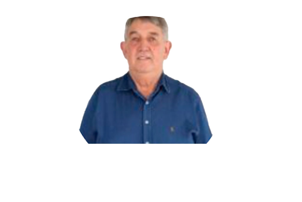 Jose Luiz Bittencourt