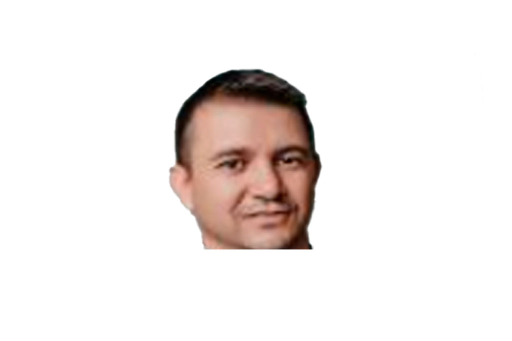 Juliano Junior Kasper