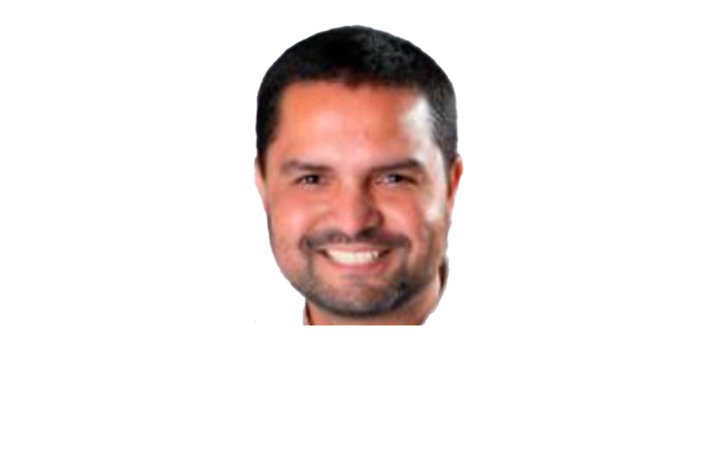 Kaio Marcio Resende de Paiva
