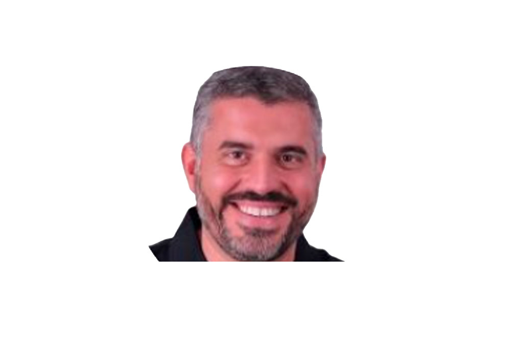 Leonan Lopes Melhorance